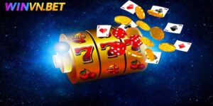 bbin lottery winvn