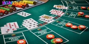 blackjack winvn