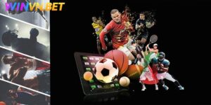 saba sports winvn